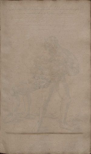 2º Cod.MS.Philos.62 80r.jpg