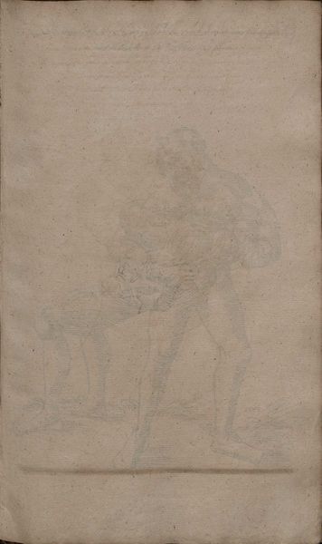 File:2º Cod.MS.Philos.62 80r.jpg