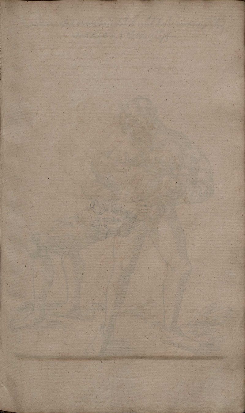 2º Cod.MS.Philos.62 80r.jpg