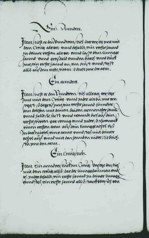 Cod.10825 260v.jpg