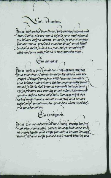 File:Cod.10825 260v.jpg