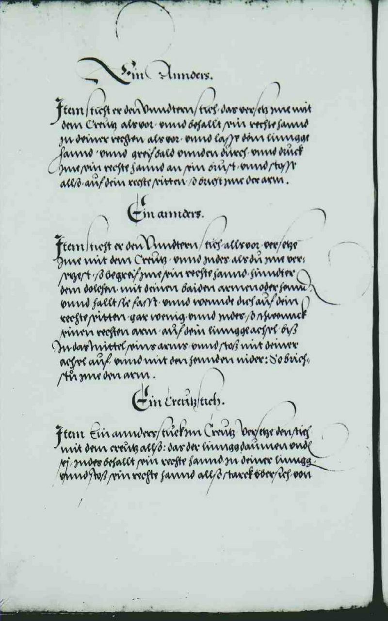 Cod.10825 260v.jpg