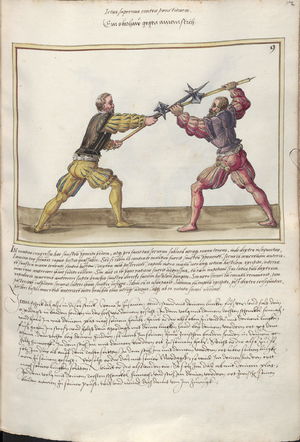 Cod.10826 152r.png
