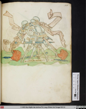 Cod.Guelf.78.2 Aug.2º 058r.png