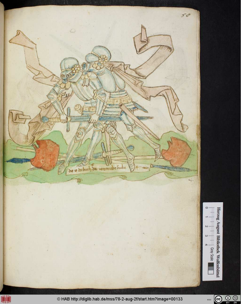 Cod.Guelf.78.2 Aug.2º 058r.png