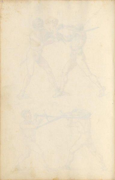 File:MS 26-232 65v.jpg