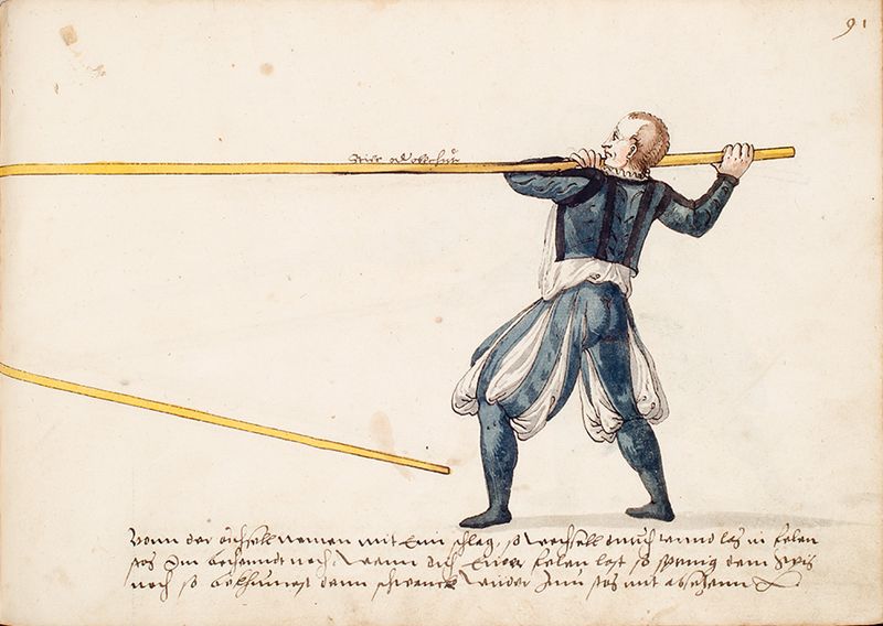 File:MS Bibl. 2465 091r.jpg