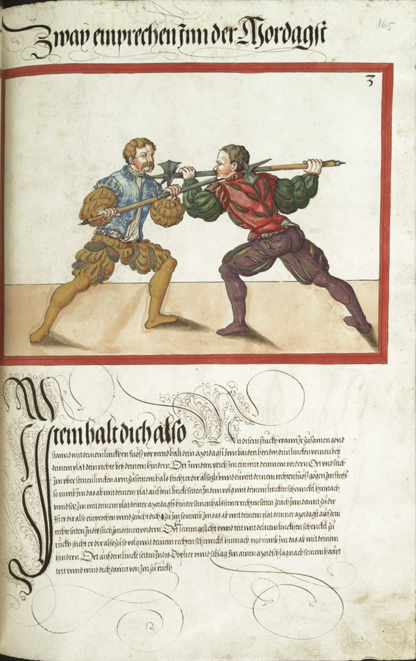 MS Dresd.C.94 165r.png