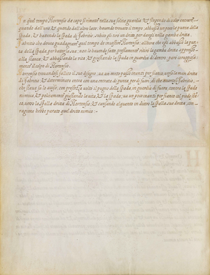 MS Italien 959 07v.png