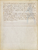 MS Italien 959 07v.png