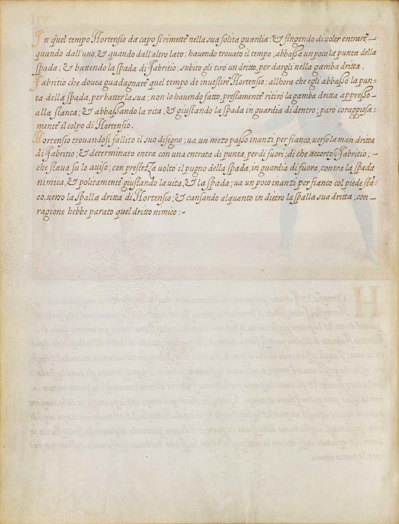 MS Italien 959 07v.png