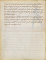 Thumbnail for version as of 04:25, 6 June 2024