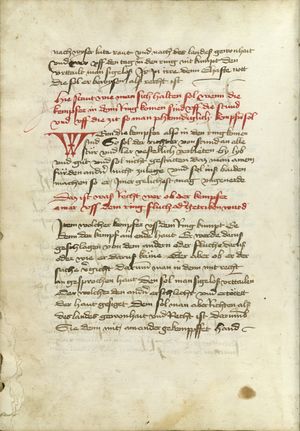 MS Thott.290.2º 009v.jpg