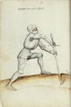 Thumbnail for version as of 01:38, 20 February 2014