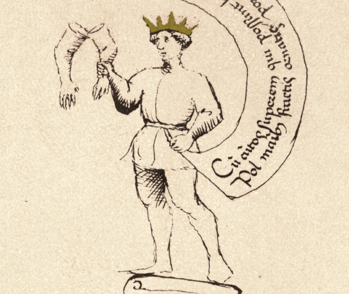 File:Pisani-Dossi MS 06a-b.png