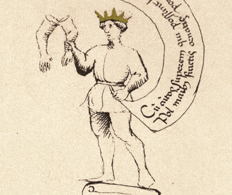 Pisani-Dossi MS 06a-b.png