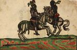 Wie die Streitbarn Pferdt 1570 83.jpg