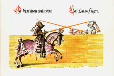 Burgkmair Hohenzollern Sigmaringen MS 26b.png