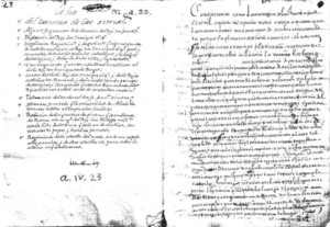 Escorial MS a.IV.23.png