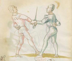 Libr.Pict.A.83 49v-a.jpg
