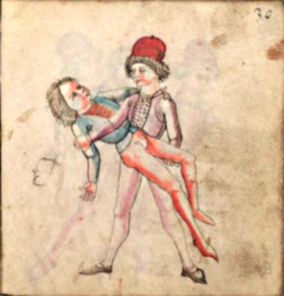 File:MS 1825 33r.jpg