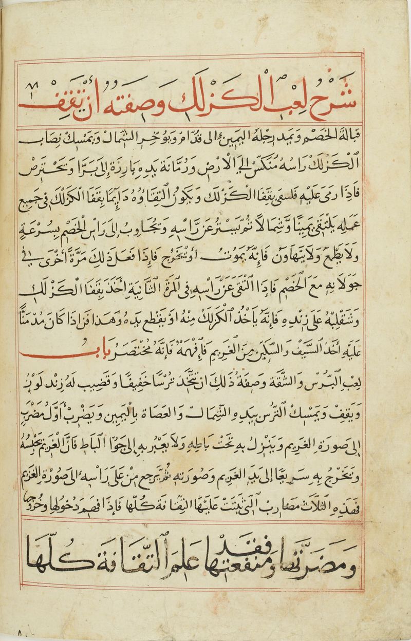 MS Arabe 2824 65v.jpg