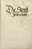 MS Dresd.C.93 233r.png
