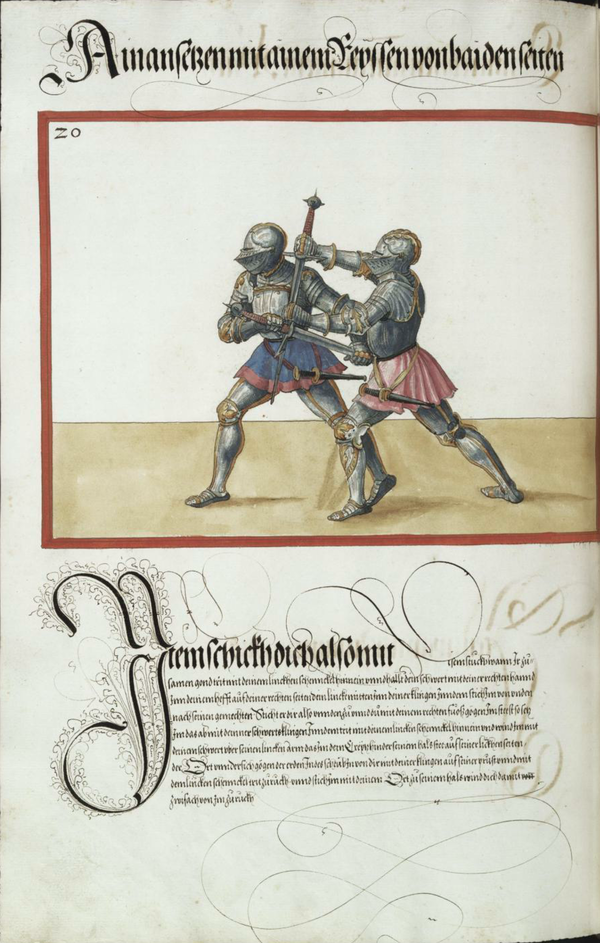 MS Dresd.C.94 213v.png