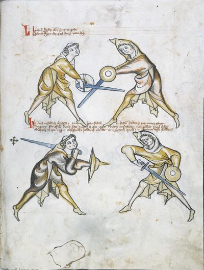 Folio 26r