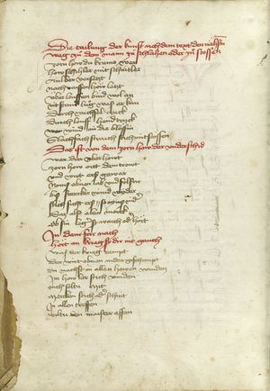 MS Thott.290.2º 002v.jpg