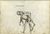 MS Thott.290.2º 051r.jpg