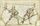 MS Thott.290.2º 132v.jpg