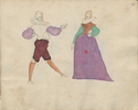 MS Var.83 49r.png