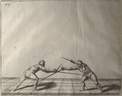 Scienza d'Arme (Fabris) 077.jpg