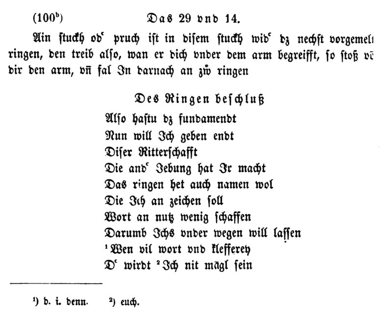 Wassmannsdorff's Fechtbuch 100b.png