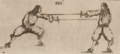 1673 Pascha Rapier No126.png