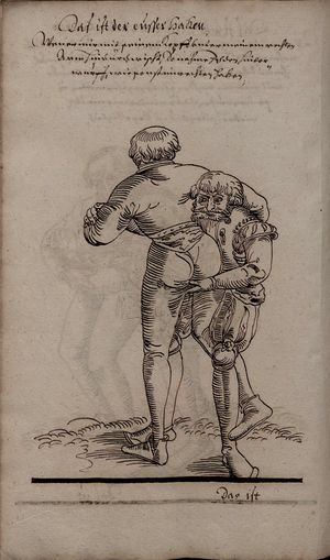 2º Cod.MS.Philos.62 77v.jpg