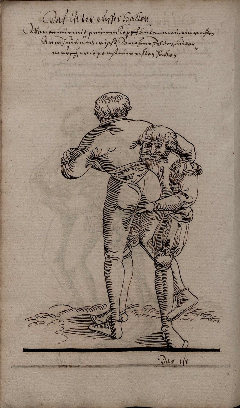 2º Cod.MS.Philos.62 77v.jpg