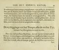 Bruchius Grondige Beschryvinge scherm ofte wapenkonste 1676 (28).jpg