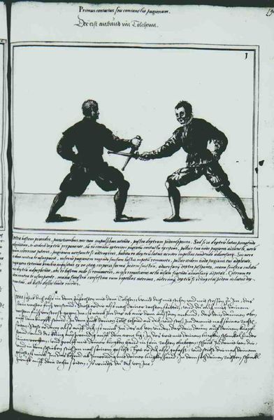 File:Cod.10825 211r.jpg