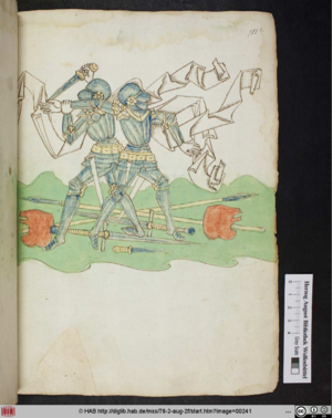 Cod.Guelf.78.2 Aug.2º 111ar.png