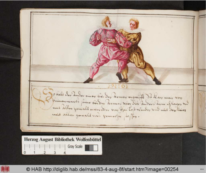 Cod.Guelf.83.4 Aug.8º 109v.png