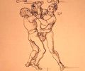 Thumbnail for version as of 03:38, 6 October 2012