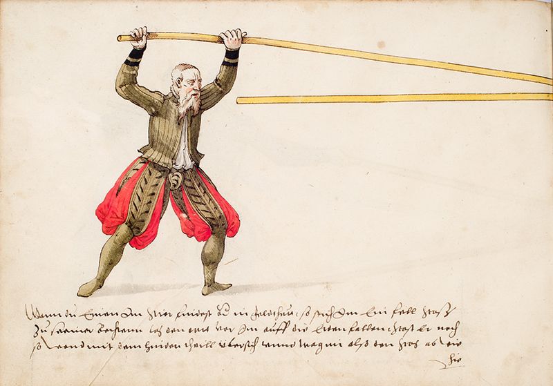 File:MS Bibl. 2465 092v.jpg