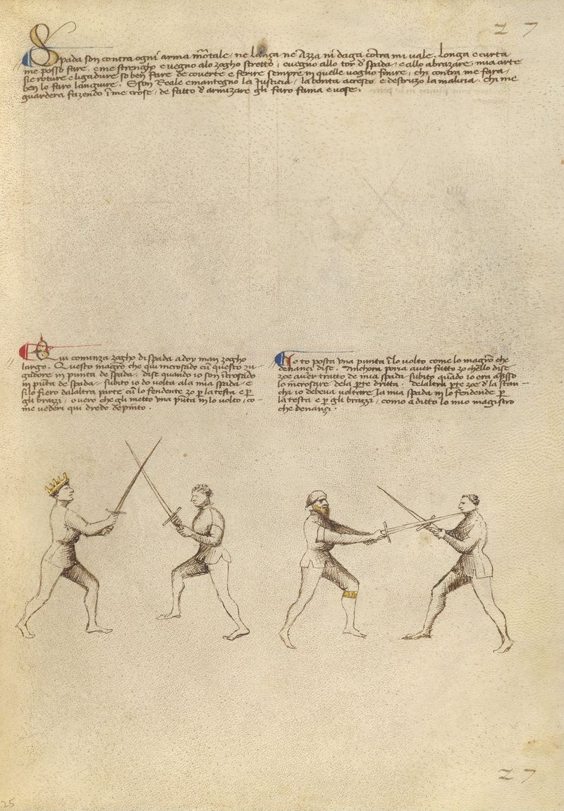 MS Ludwig XV 13 25r.jpg