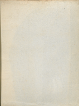 MS Var.82 Cover 3.png