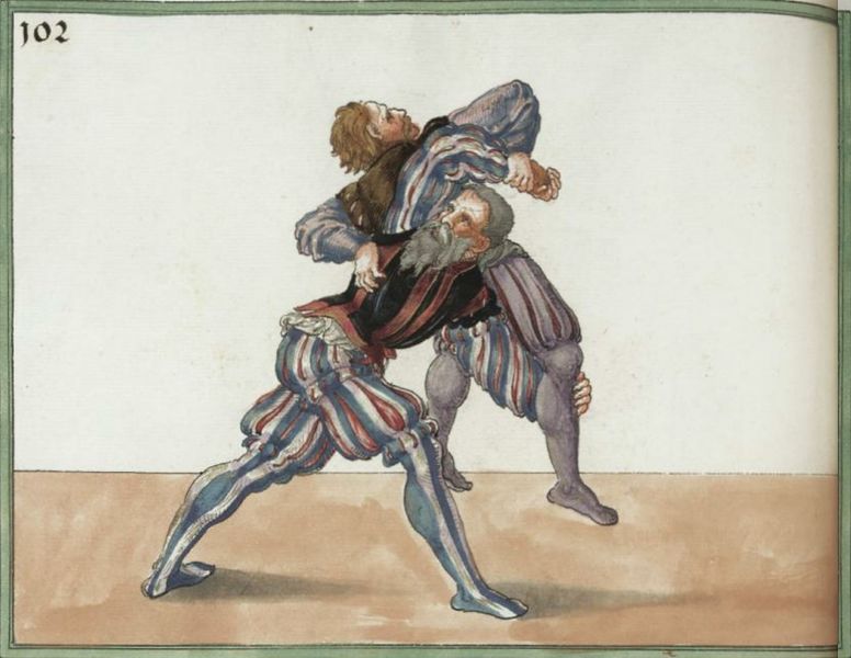 File:Mair grappling 102.jpg