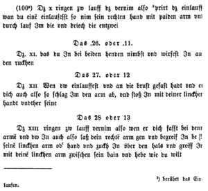 Wassmannsdorff's Fechtbuch 100a.png