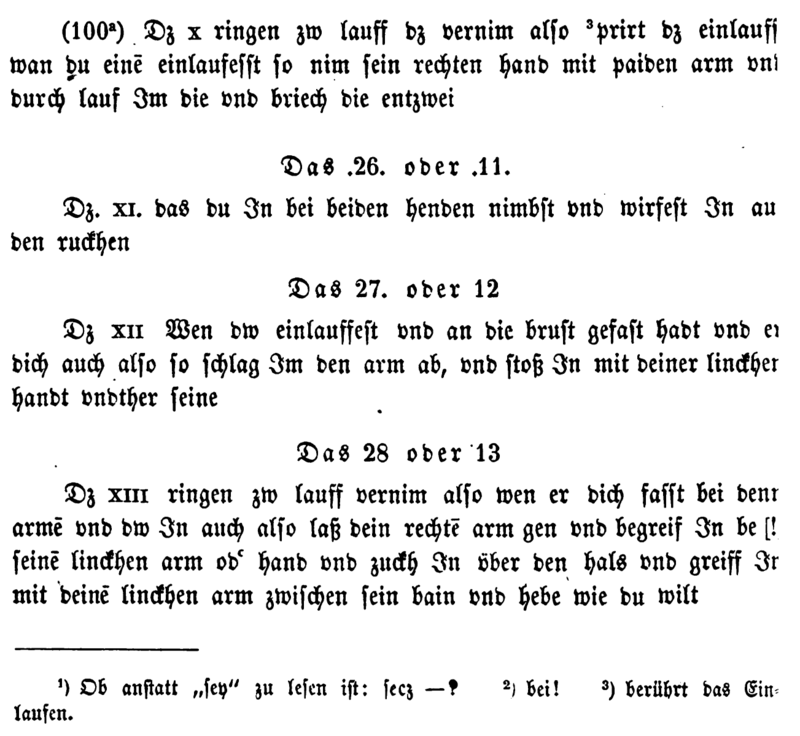 Wassmannsdorff's Fechtbuch 100a.png