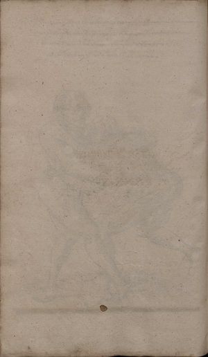 2º Cod.MS.Philos.62 90v.jpg